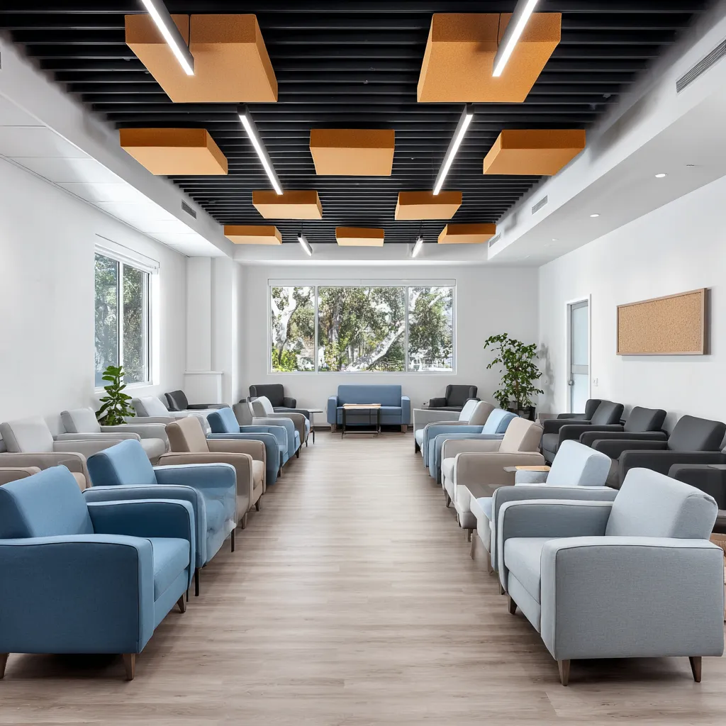 Outpatient